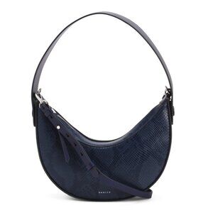 RADLEY LONDON
